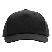 Five-Panel Gramps Cap