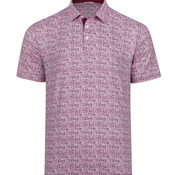 Men's Viva Polo