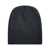 Knit Winter Beanie