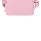 Explorer Sling Bag
