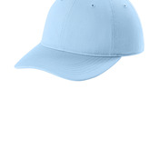 Coastal Washed Cap