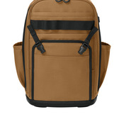 Utility Pro Molded Bottom Pack