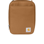 Insulated Lunch Cooler