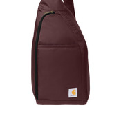 10L Sling Bag