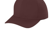 Delta ® Cap