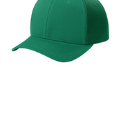 Ultrafiber Airmesh Cap
