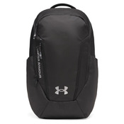 32L No Weigh Team Backpack