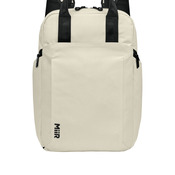 Kondoh Double Handle Pack