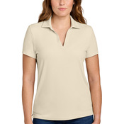 Women's Alta Polo