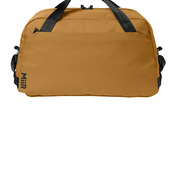 Kondoh Duffel
