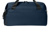 Kondoh Weekend Duffel