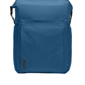 Kori 24 Can Vertical Pack Cooler