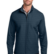 Driveline Hybrid Jacket