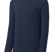Versa Long Sleeve Pullover Hoodie