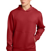 Pro Perform Pullover Hoodie