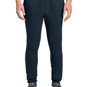 Powerblend ® Fleece Jogger