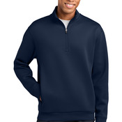 Pro Perform 1/4 Zip
