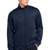 Pro Perform Full Zip