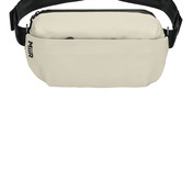 Causeway Crossbody