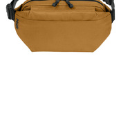 Vessel Crossbody
