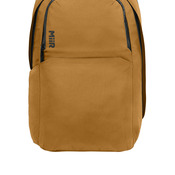 Kondoh Classic Pack