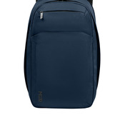 Kondoh Pack