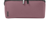 Causeway Travel Organizer