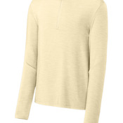 Versa 1/4 Zip