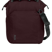 Kori 12 Can Vertical Cooler