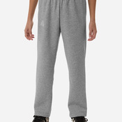 Youth Fleece Sweatpants