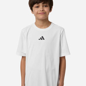 Youth Pregame T-Shirt