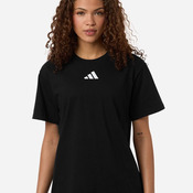 Women's Fresh T-Shirt