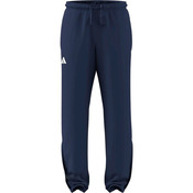 Men's TIRO Woven Sweatpants