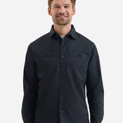 Unisex Utility 2.0 Service Shirt
