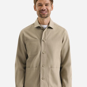 Unisex Utility 2.0 Chore Jacket