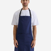 Unisex Utility 2.0 Ripstop Apron