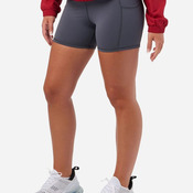 Women's Zen Sport Shorts