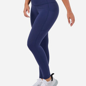 Women's Zen Sport Leggings