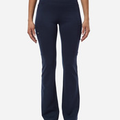 Women's Perri UltraSOFT™ Yoga Scrub Pants