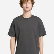Unisex Heavy Core Tee