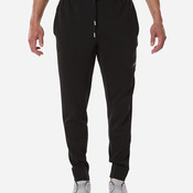 Men's Hawthorne Tech Joggers