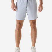 Men's Luka 7" Shorts