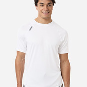 Men's Enzo Short Sleeve T-Shirt