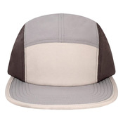Switchback Packable Camper Hat