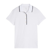 Women's Cloudspun Bridges Polo