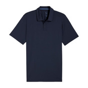 Men's Mattr Brigade 2.0 Polo