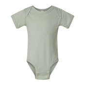 Infant Bamboo Bodysuit