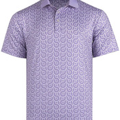 Men's Ryder Polo