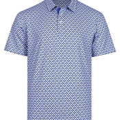 Men's Spire Polo