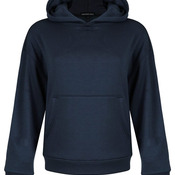 Women's Kate Hooded Pullover